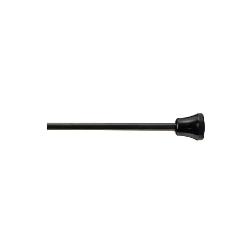 Makita Dybdeanslag 122576-