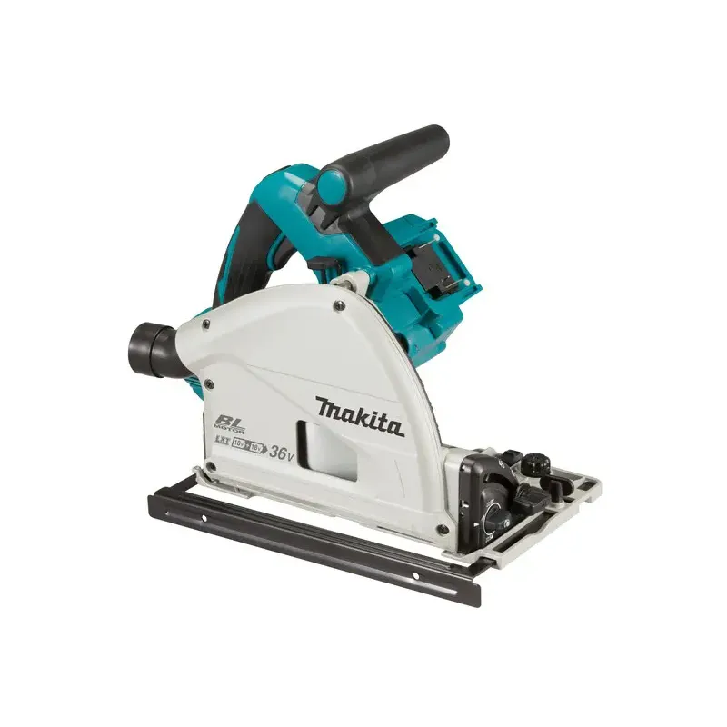 Makita Dyksav 165 56 2x18v Dsp600z