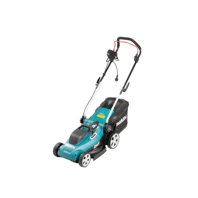 Makita El Plæneklipper 33cm 1200w Elm3320