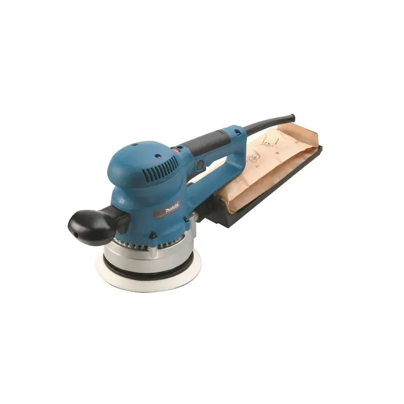 Makita Excentersliber 150mm Bo6030j