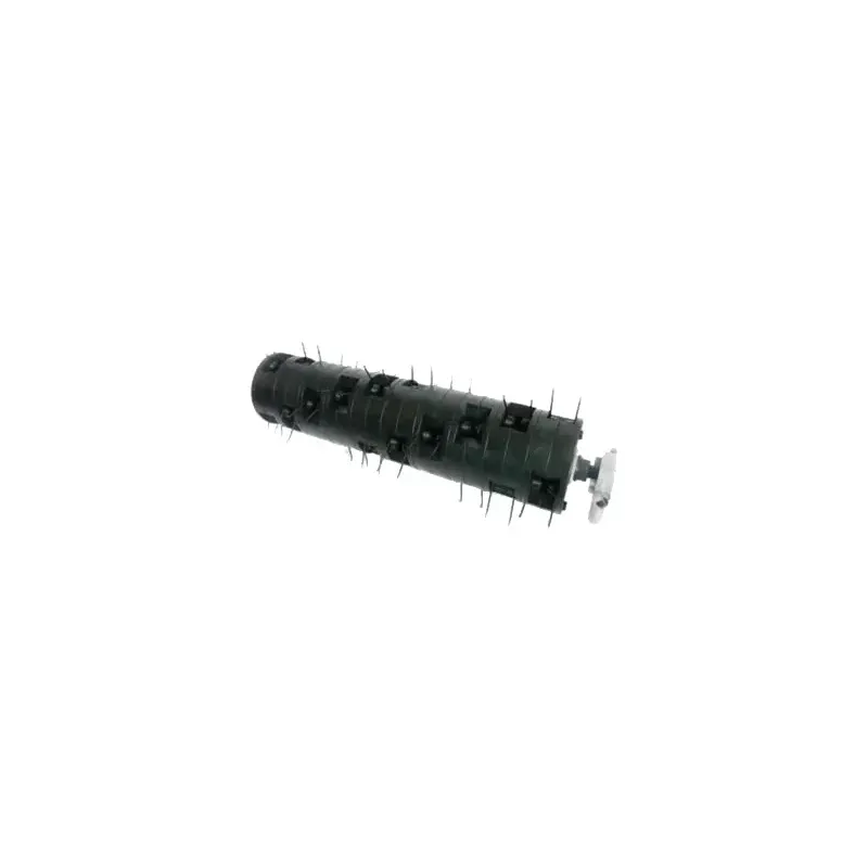 Makita Fjedervalse  Uv3200  652024719