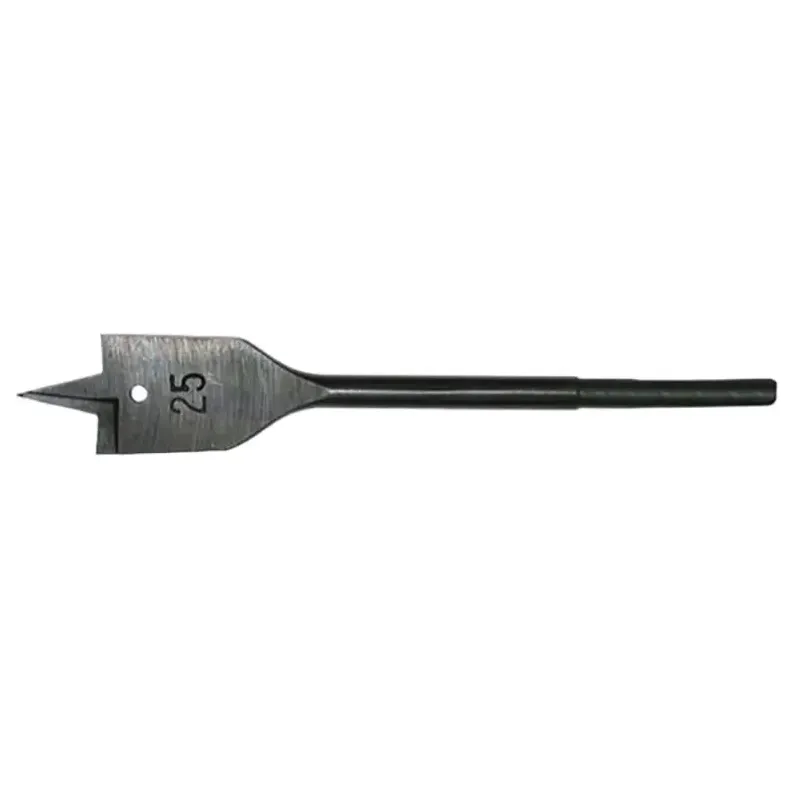Makita Fladbor 10x150mm Fladbor  -07696