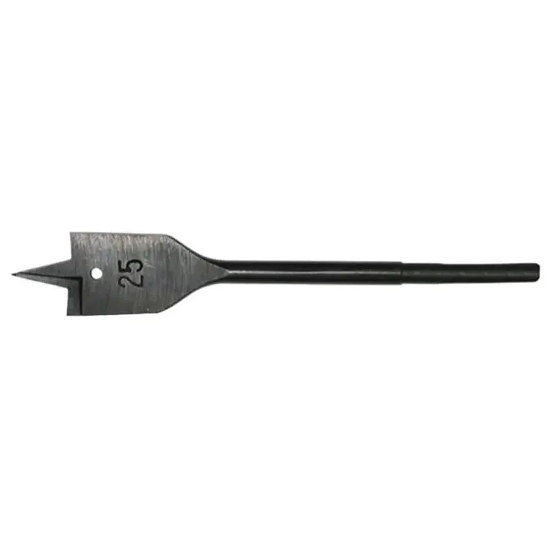 Makita Fladbor 32x160mm Standard  -07820