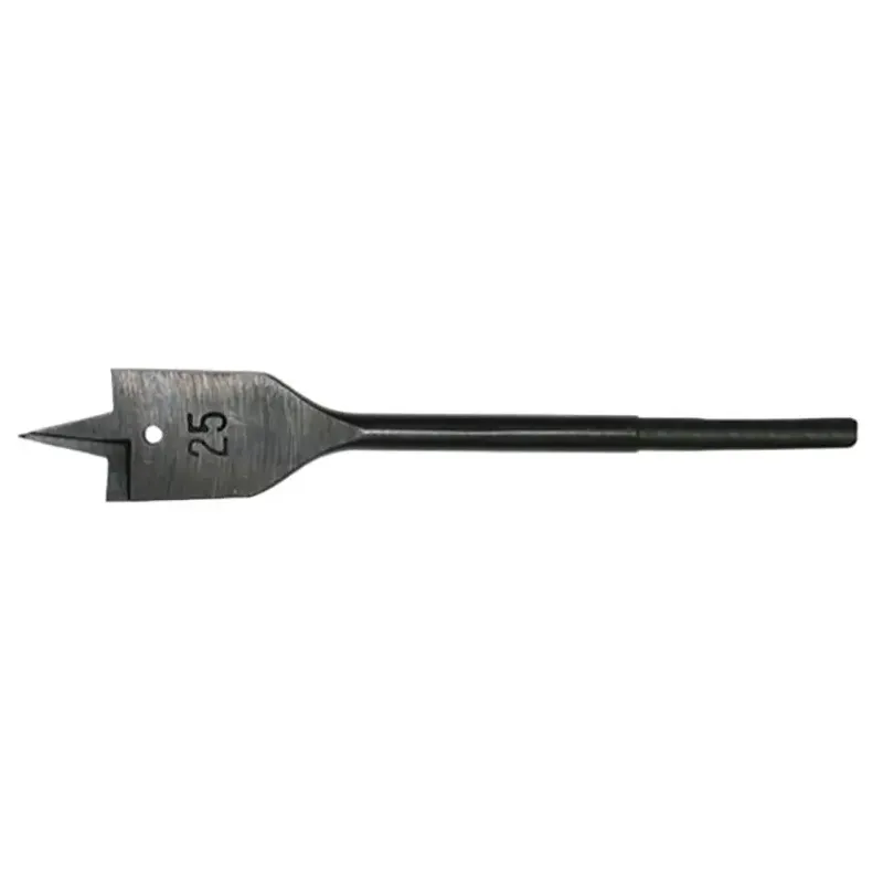 Makita Fladbor 25x150mm Standard  -07783