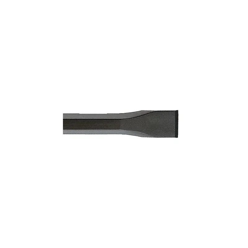 Makita Fladmejsel 400mm   -35237 X2   -16271
