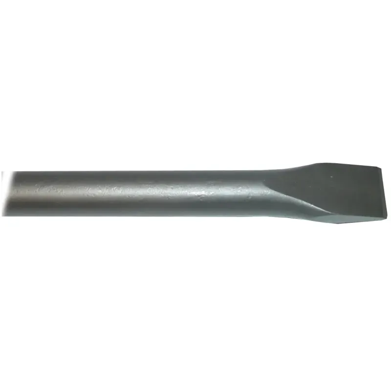 Makita Fladmejsel  32x400 Hm1303  -13487