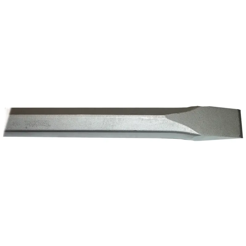 Makita Fladmejsel 32x400  -05723