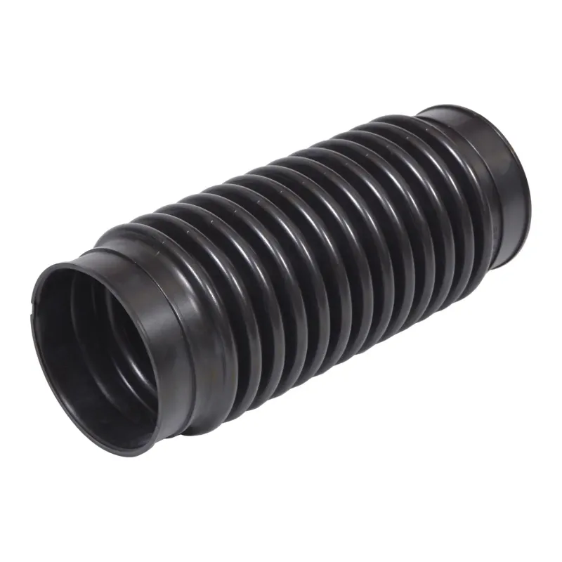 Makita Flexslange 454934-