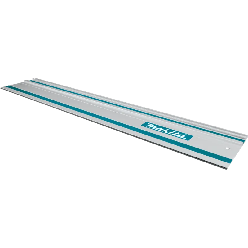 Makita Føringsskinne 1000mm 199140-