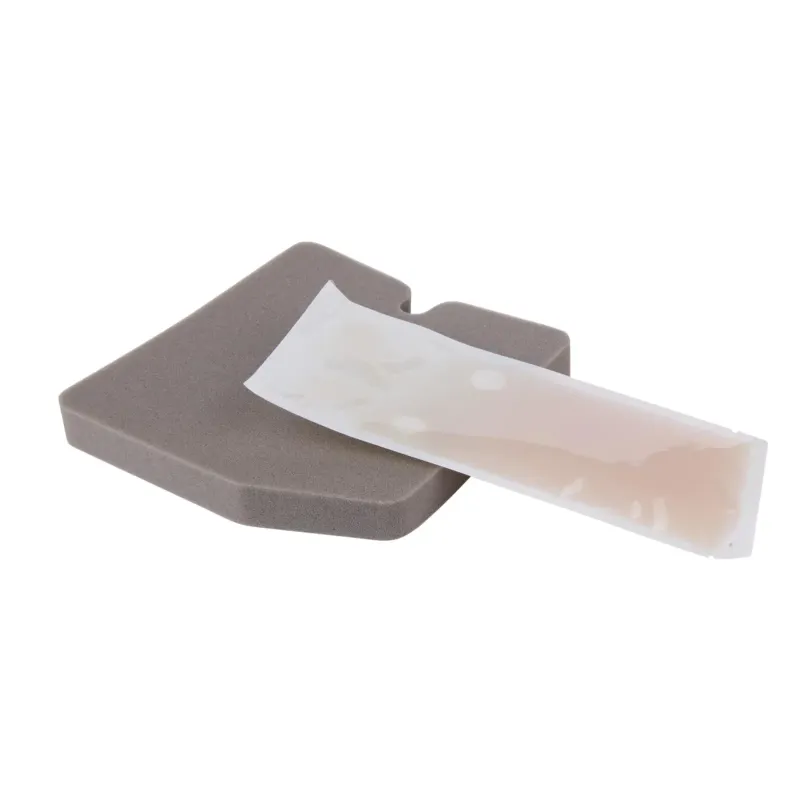 Makita Forfilter Sæt  Ek7651h  198172-