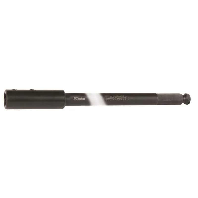 Makita Forlænger 305 Mm  -35651