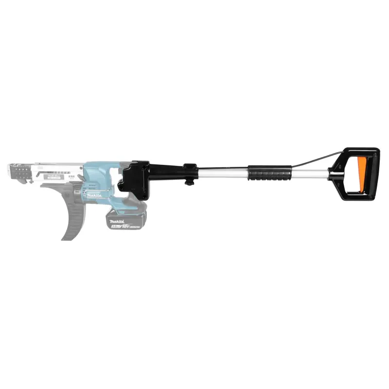 Makita Forlængergreb 194500-
