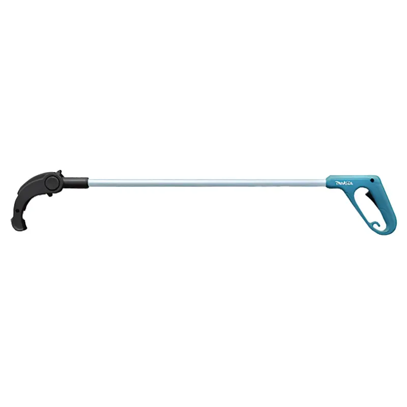 Makita Forlængergreb  Um600d  198516-