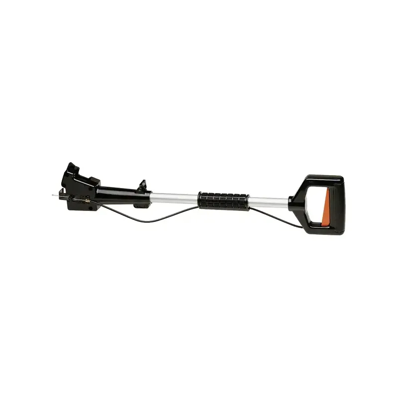 Makita Forlængergreb  6830 32  192501-