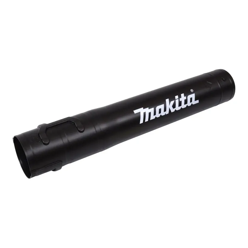 Makita Forlængerrør 90 197723-