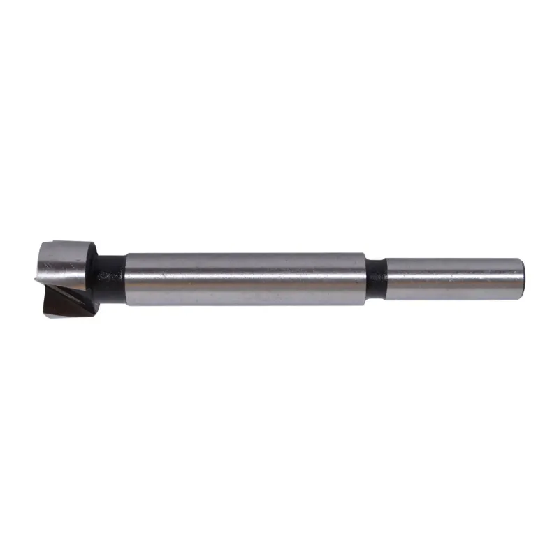 Makita Forstnerbor 15x90mm  -41925