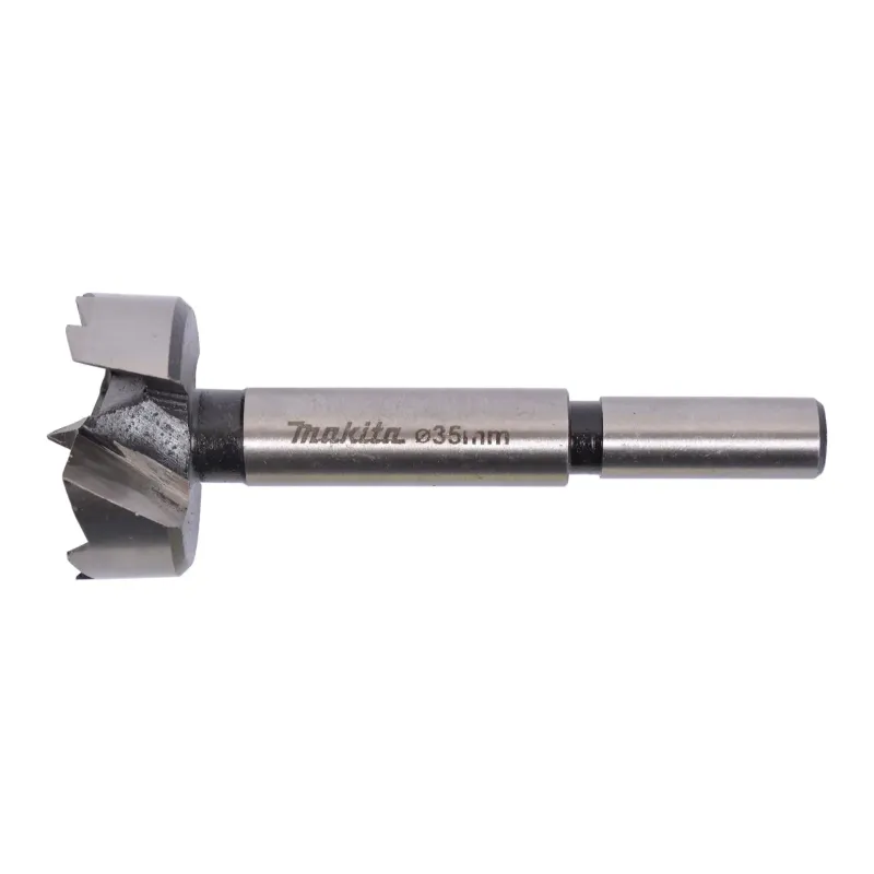 Makita Forstnerbor ø35x90mm  -42282