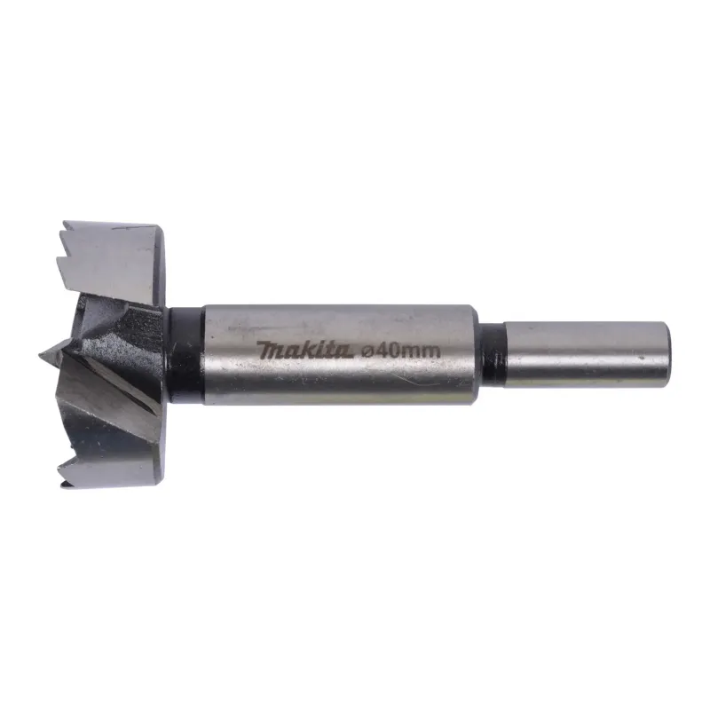 Makita Forstnerbor ø40x90mm  -42298