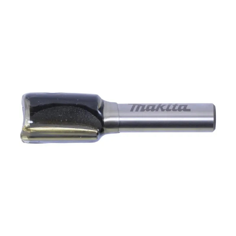 Makita Fræsejern 14mm  -skærs  -10095