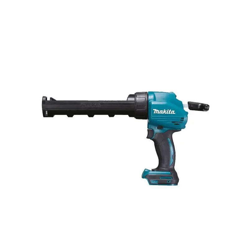 Makita Fugepistol 18v Dcg180zx