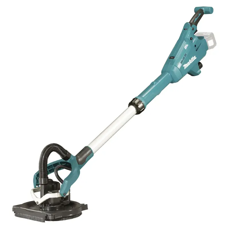 Makita Girafsliber 18v Dsl800zu