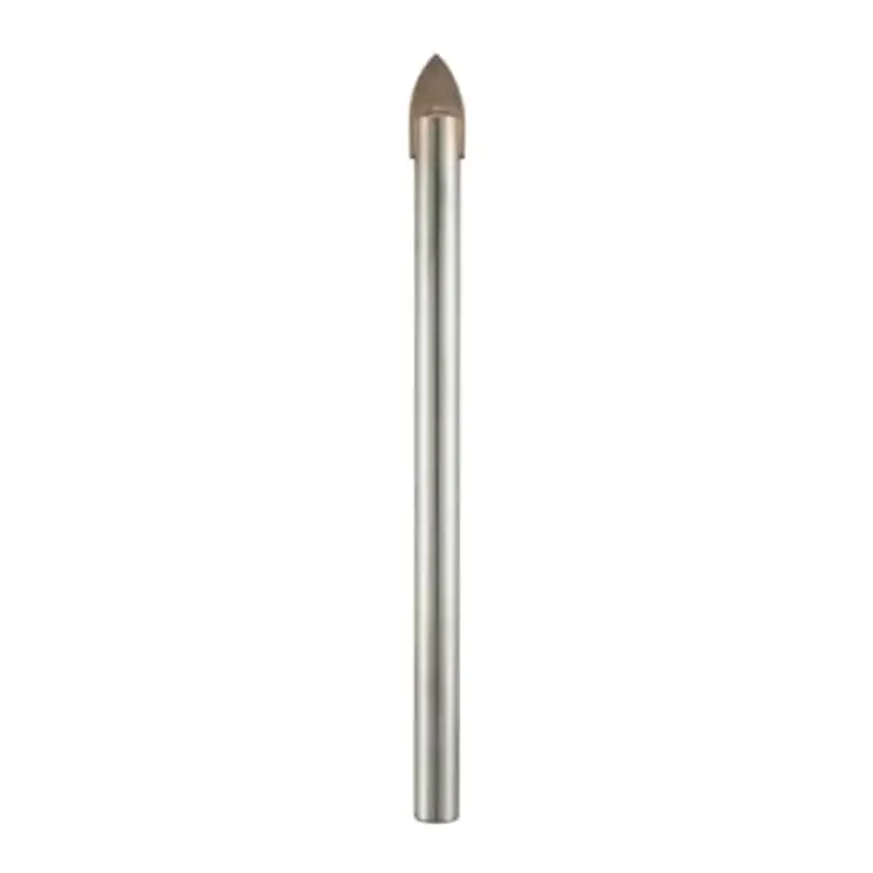 Makita Glas- Flisebor 6x65mm  -25149