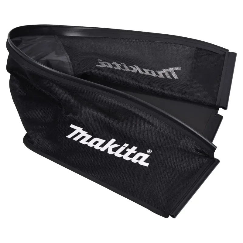 Makita Græsopsamler 671157004