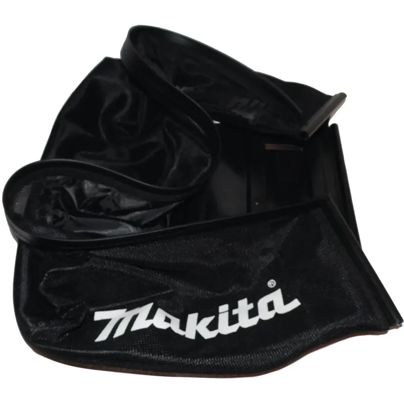 Makita Græsopsamler Komplet 126429-