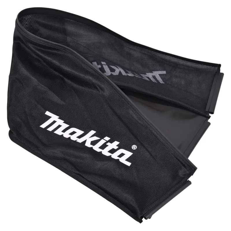 Makita Græsopsamler 671137909