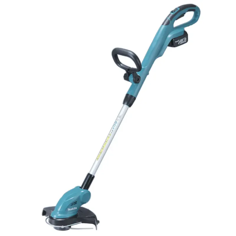 Makita Græstrimmer 18v Dur181rm