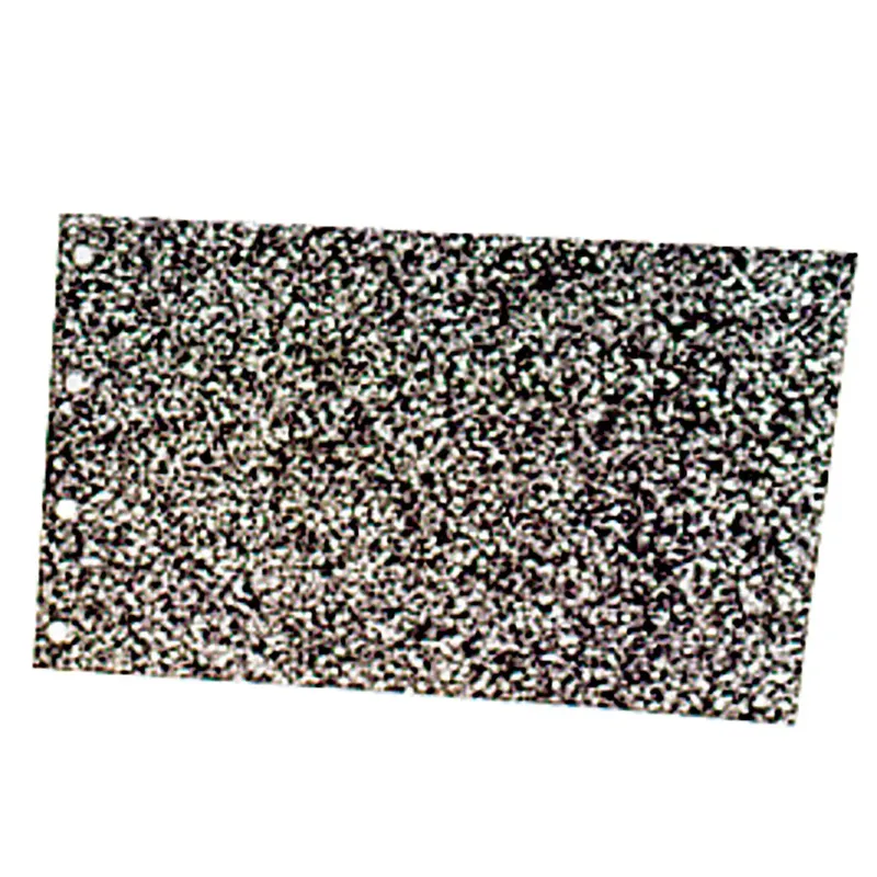 Makita Grafitplade 424057-