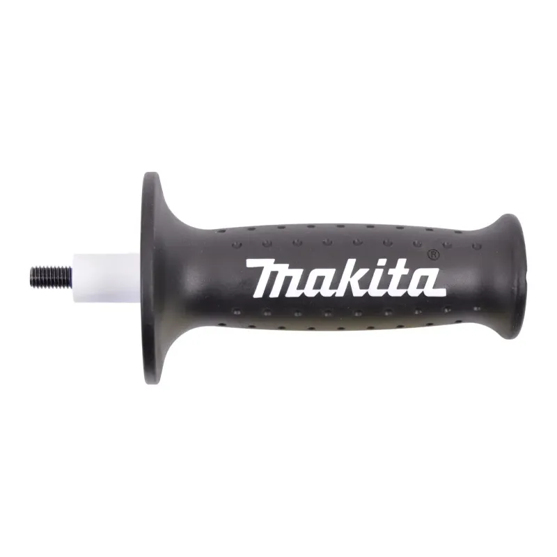 Makita Greb 36 198043-