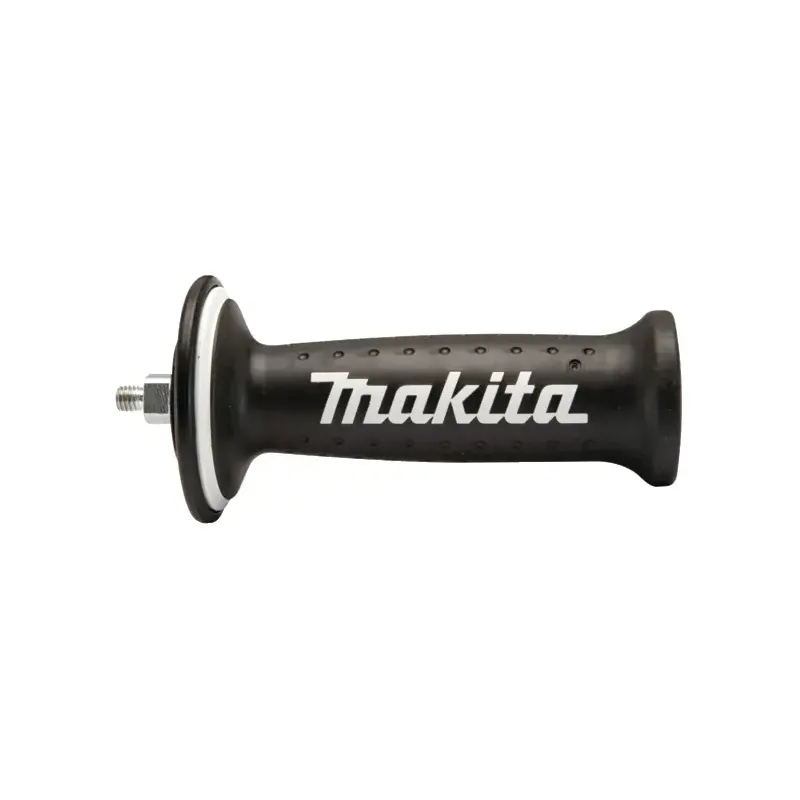 Makita Greb Antivibration 8mm 162258-