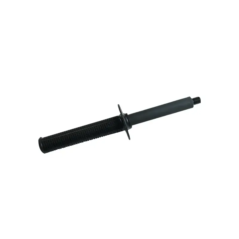 Makita Greb  30   Da6300  273476-