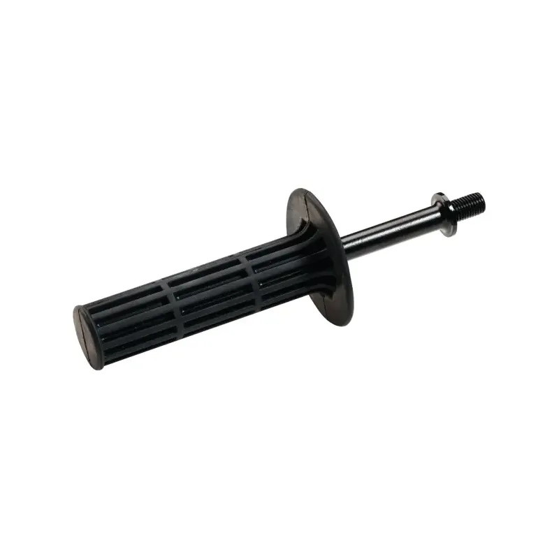 Makita Greb  32  Hr3850    273472-