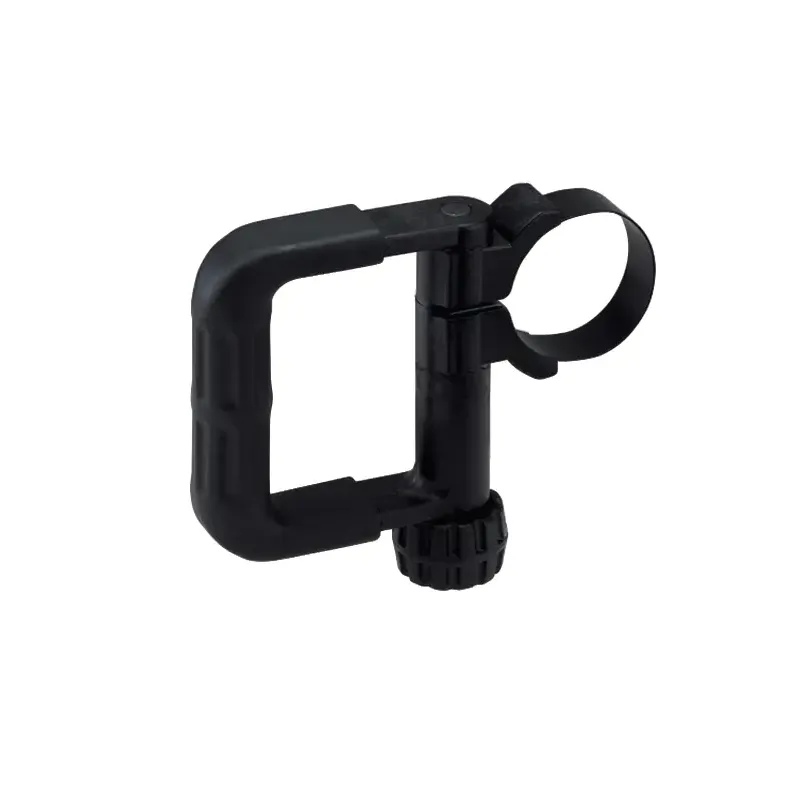 Makita Greb  Kpl   Hr5001c  134945-
