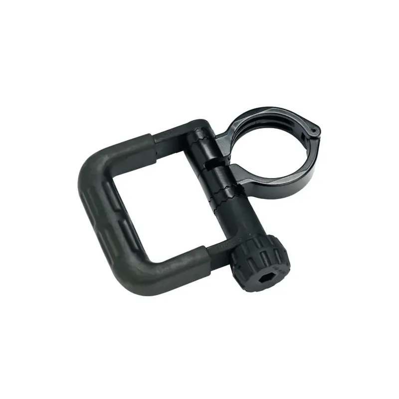 Makita Greb Kpl   Hr4000c  134890-