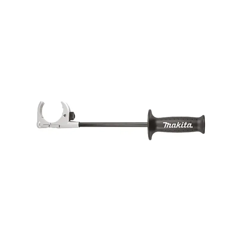Makita Greb 126413-