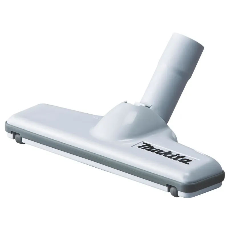 Makita Gulvmundstykke  Dvc  123486-