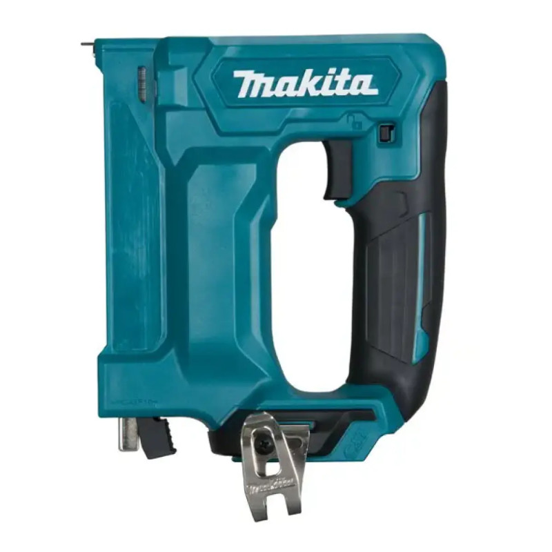 Makita Hæftemaskine 10 St113dz