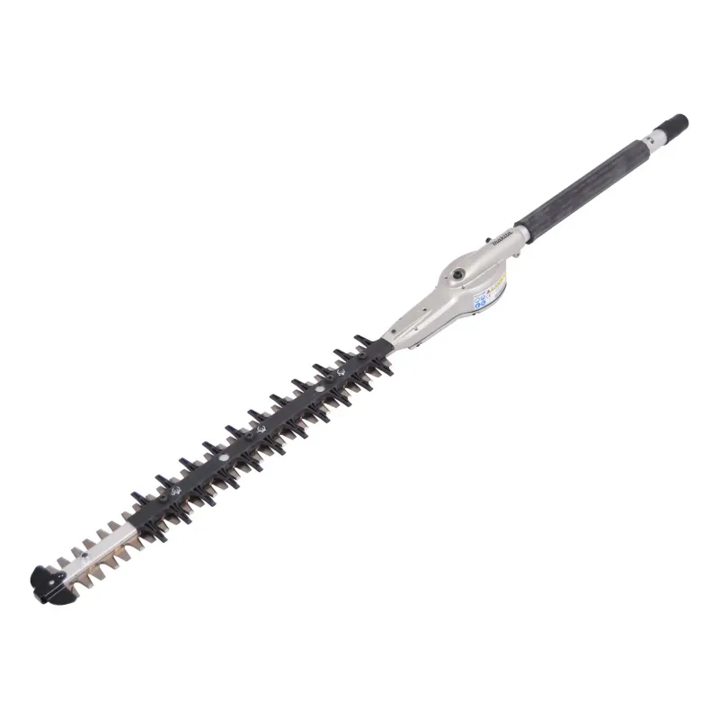 Makita Hækkeklip  Forsats 49cm Ex2650 197726-