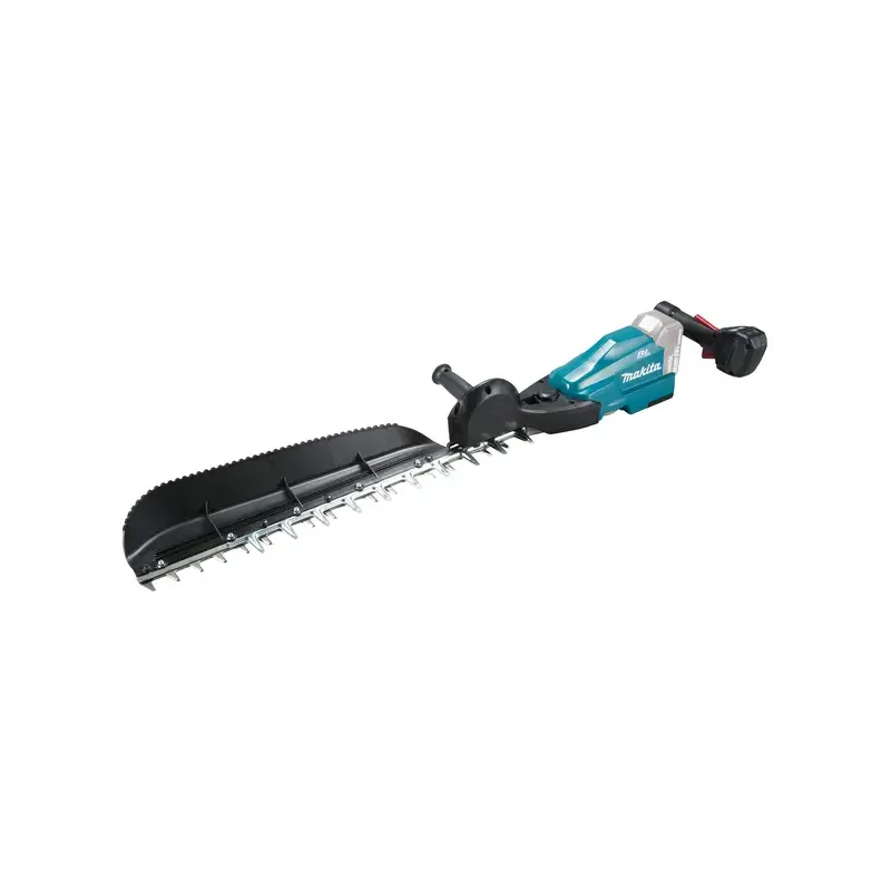 Makita Hækkeklipper 600mm 18v Duh604sz