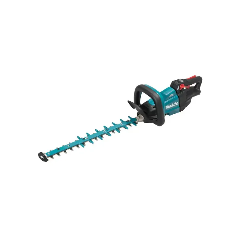 Makita Hækkeklipper 500mm 18v Duh502z