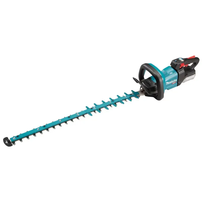 Makita Hækkeklipper Xgtâ  Uh009gz 40v