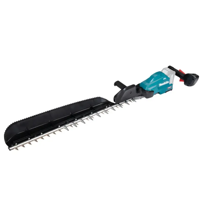 Makita Hækkeklipper Xgtâ  Uh014gz 40v