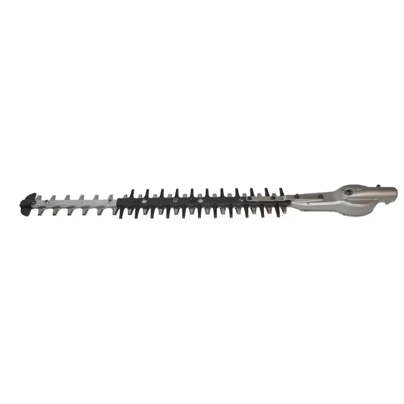 Makita Hækkeklipperforsats Kpl 59cm 126280-