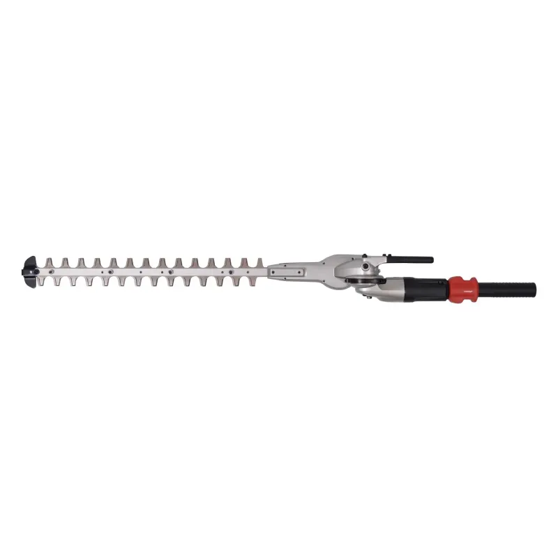 Makita Hækkeklipperforsats Kpl  49cm 123818-