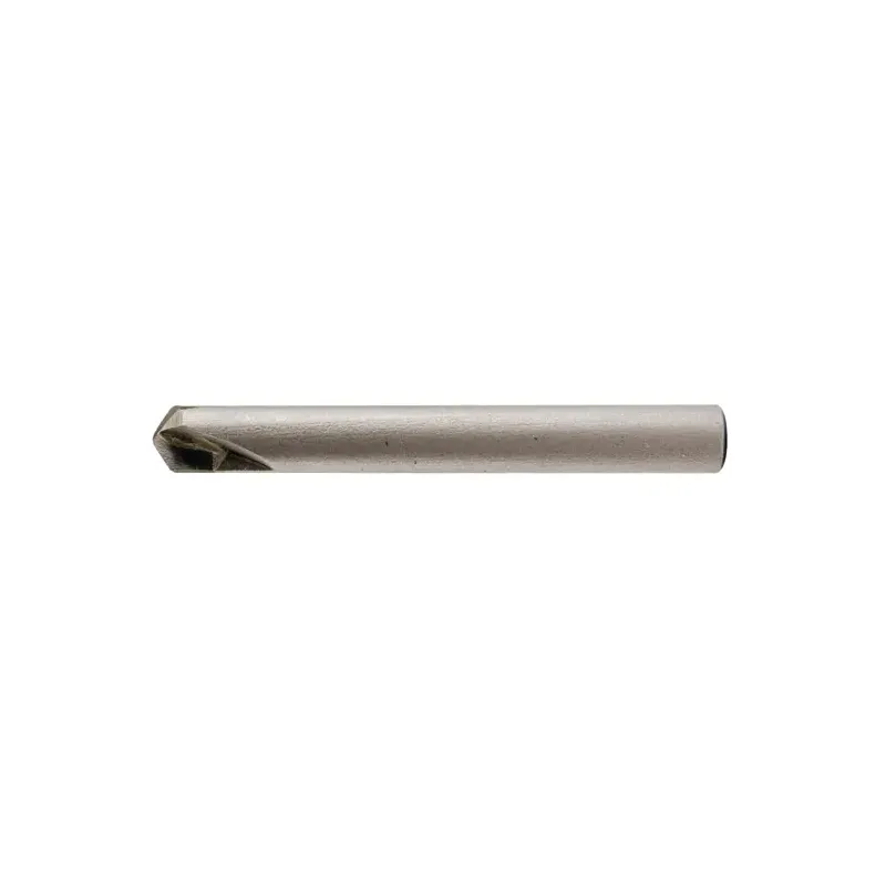 Makita Hm-centrerbor 6mm Kunst   -01199