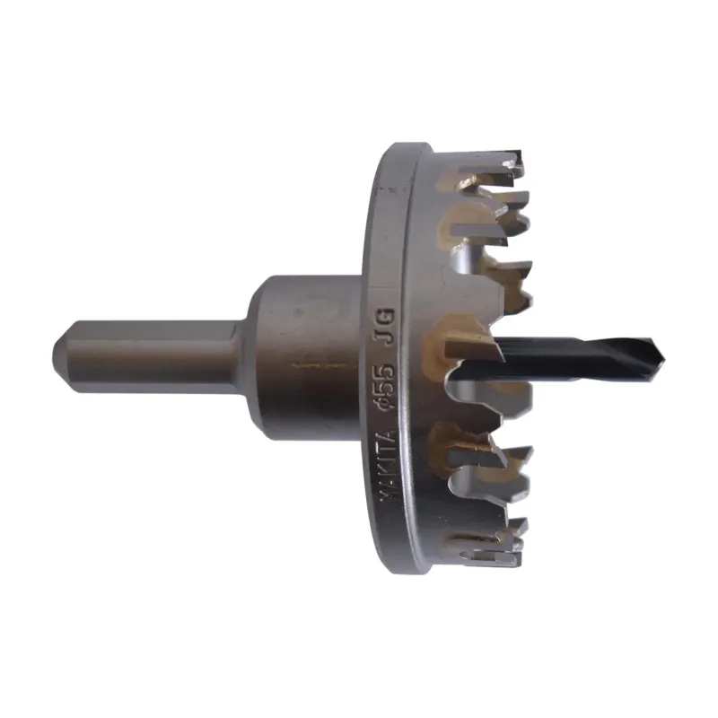Makita Hm-hulsav 55mm Universal  -01052