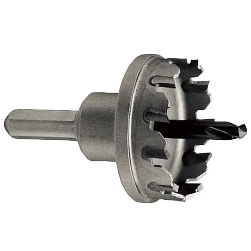 Makita Hm-hulsav 65mm Universal  -01074